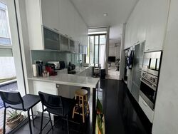 The Mondrian (D21), Semi-Detached #590339731